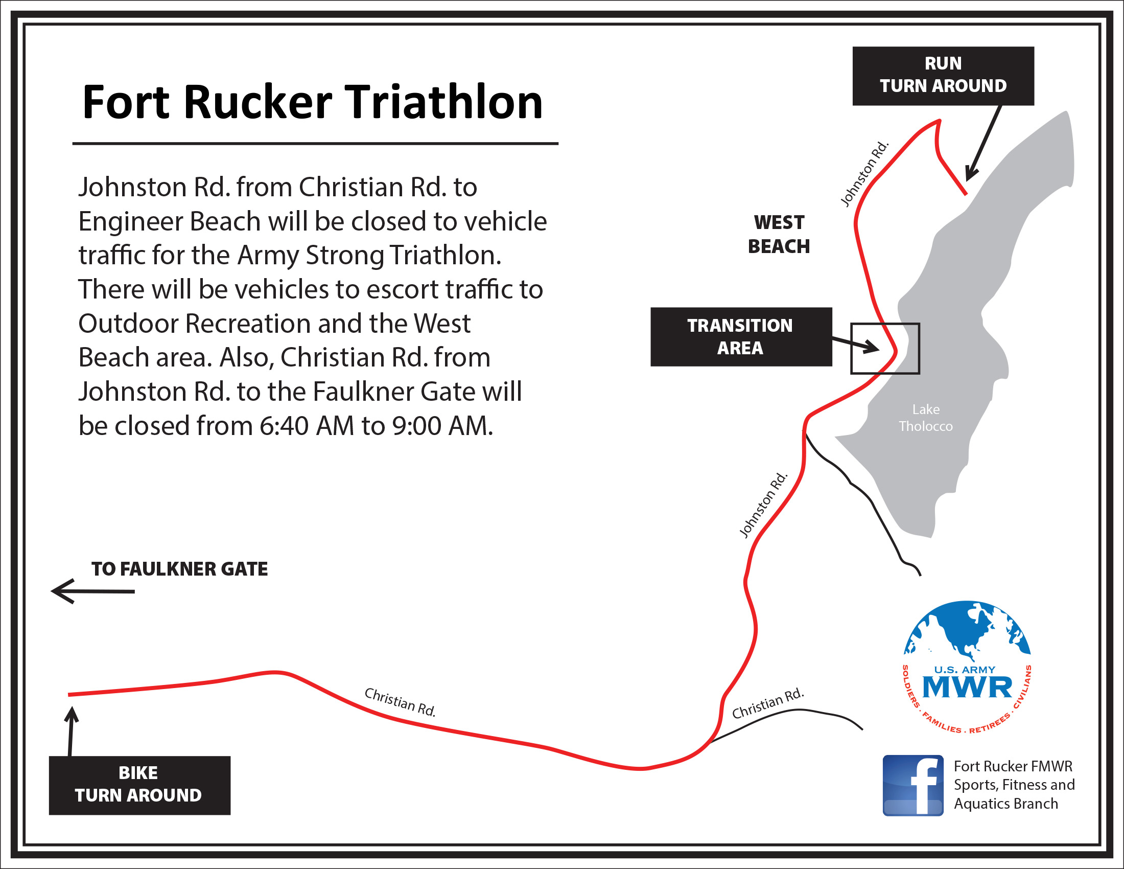 Triathlon-Run-Route-2017.jpg