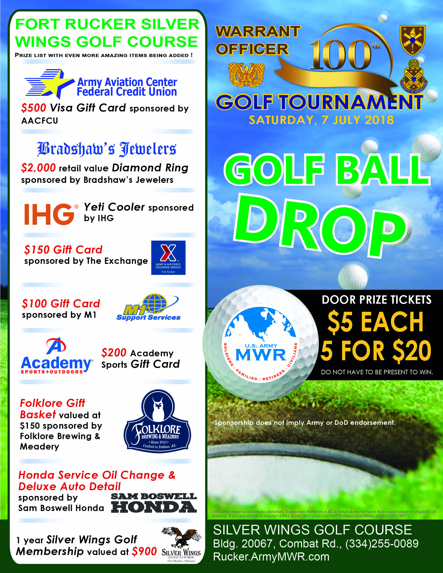 WOC Golf Ball Drop Sponsors July 2018.jpg